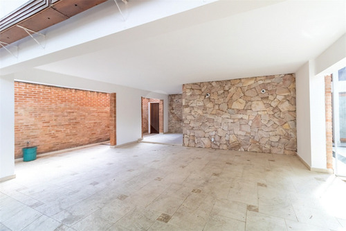Imagem 5 de 30 de Casa-são Paulo-granja Julieta | Ref.: Reo621486 - Reo621486
