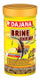 Primera imagen para búsqueda de artemia salina