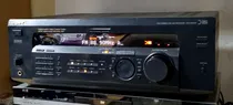 Comprar Sony Receiver Stre-de635 Entrada Tornamesa Excelente Estado