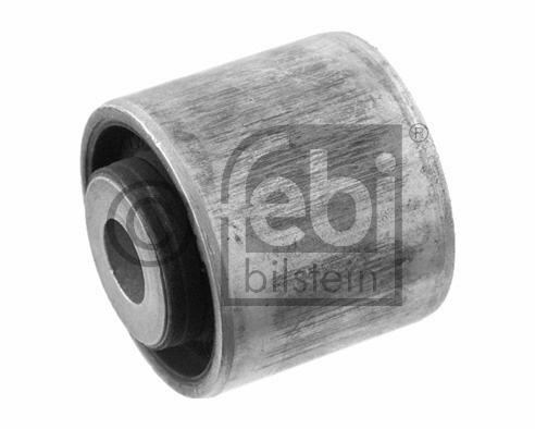 Buje Brazo De Suspensión Audi A4 A5 A6 A8 Q5 S5- F27484 Febi
