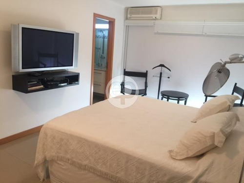 Apartamento En Roosevelt