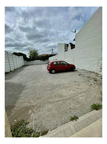 Imagen 2 de 7 de Departamento En Venta - 1 Dormitorio 1 Baño - 50mts2 - Tandil