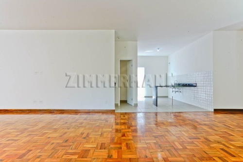 Casa - Pacaembu - Ref: 102075 - V-102075
