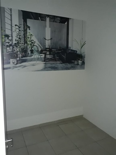 Imagem 13 de 13 de Sobrado Para Aluguel, 160.0m² - 1603