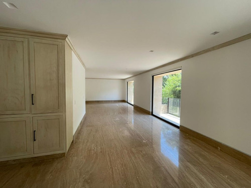 Imagen 1 de 12 de Excelente Departamento En Renta , Calderon De La Barca / Pol