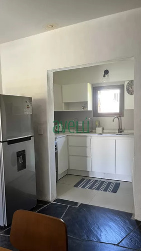 Casa Muy Cómoda Para Pasar Tus Vacaciones !!consulte!!