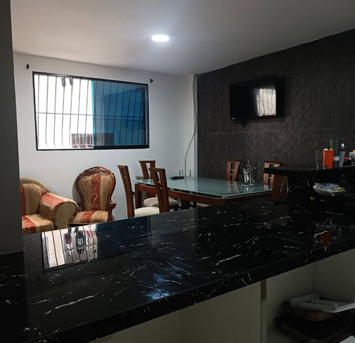 Imagen 8 de 8 de Oportunidad Casa En San Cristóbal 23000$