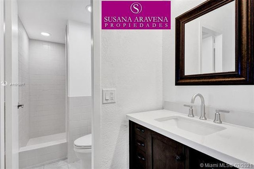 Imagen 6 de 22 de Susana Aravena Propiedades-excelente Departamento En Broward