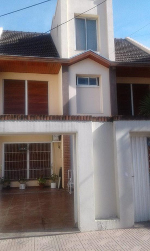 Casa En Venta Condicionada En Lanus Oeste