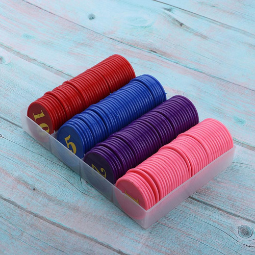 160pcs Jogo De Tabuleiro Estilo 1