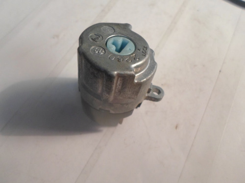 Interruptor De Encendido Us116 Para Subaru Varios Modelos 