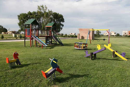 Imagen 6 de 9 de Venta De Lote En El Rebenque , Canning