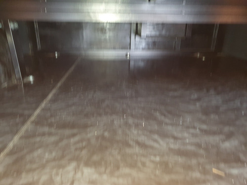 Mercedes-benz Sprinter Vidrado 415 Extra Longa