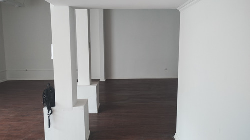 Se Arrienda Local Comercial En Los Poniente