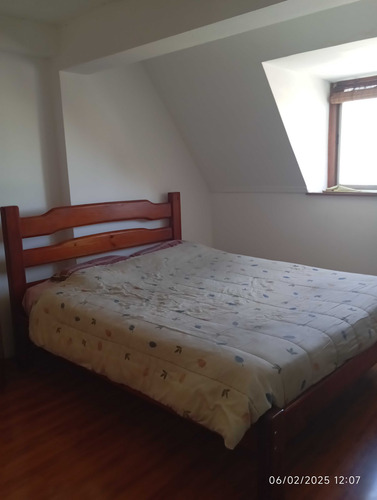 2d1b, Gran Terraza Y Gran Vista (85006)