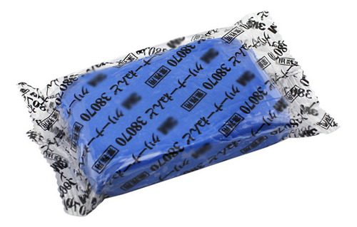 Generic Barra De Arcilla Auto Care De 180 G Para Limpieza