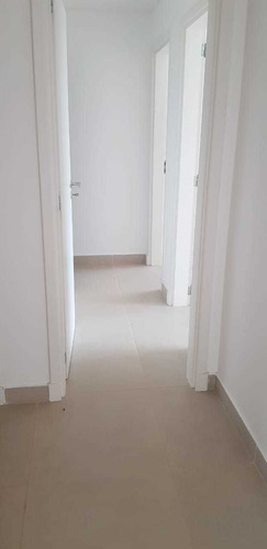 Imagen 3 de 14 de Oportunidad-venta Depto Zona Céntrica En Tandil