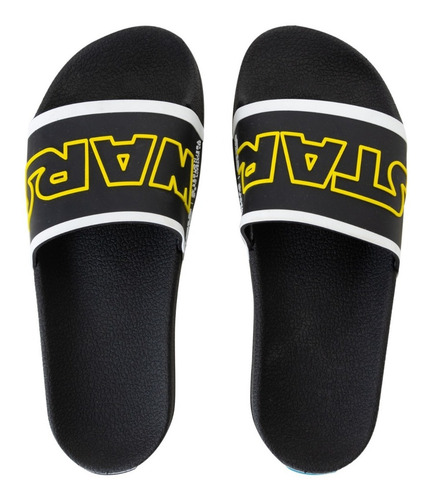 Imagen 5 de 10 de Legionarias Star Wars