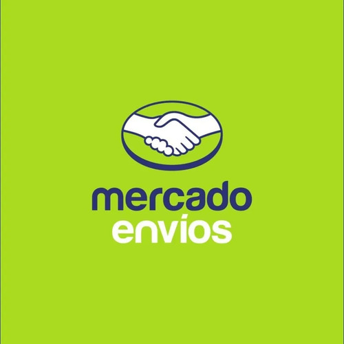 Herramienta Saca Válvulas Para Pelotas Calidad - Plateado