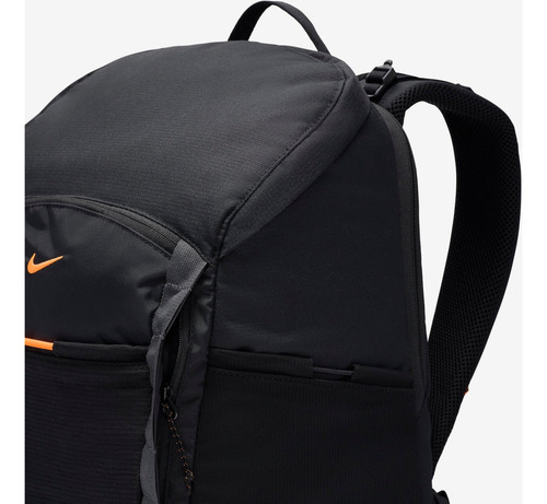 Mochila Nike Hike