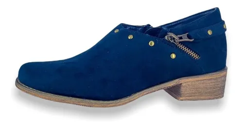 Zapatos aerosoles ripley sales