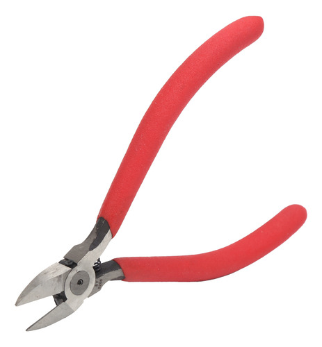 Ferramenta Manual Bangye-8205 Cutting Wire Pliers Home