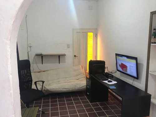 Imagen 3 de 30 de Venta De Casa 5 Ambientes Y Un Depto 50m2