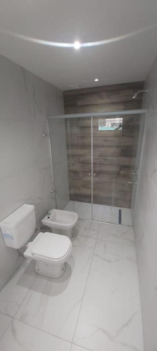 Imagen 13 de 30 de Casa - Barrio San Felipe