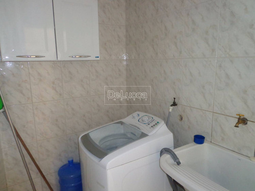 Imagem 12 de 13 de Casa À Venda Em Jardim Nova Palmares - Ca001718