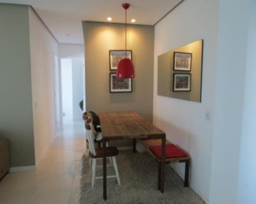 Imagem 11 de 17 de Apartamento - 472 - 32831283