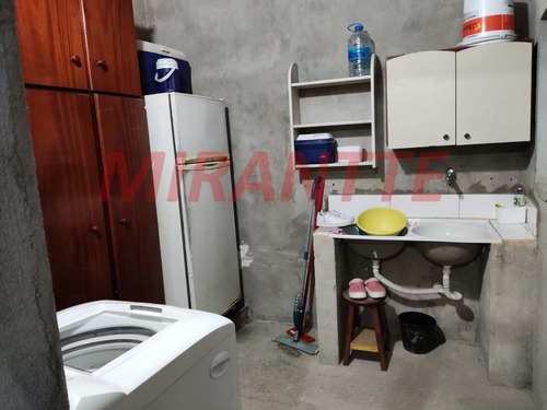 Imagem 20 de 27 de Chácara Em Mato Dentro - Mairiporã, Sp - 371090