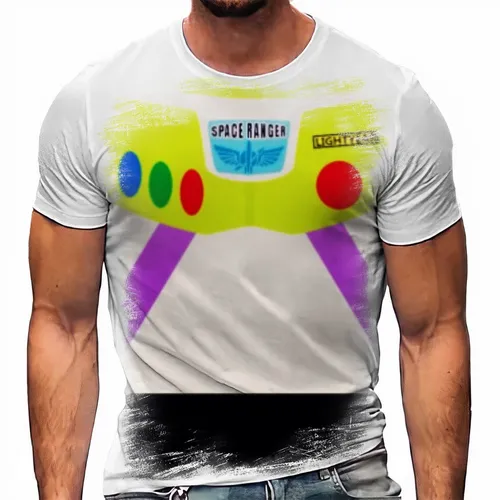 Mercado livre cheap roupas 2019