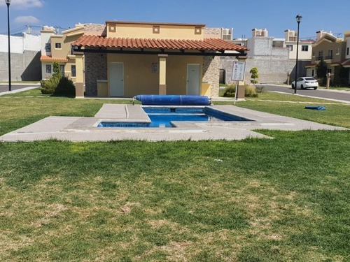 Se Vende Casa En Queretaro