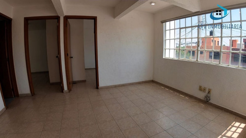 Imagen 18 de 30 de Venta Casa Ex-hacienda De Santa Mónica, Tlalnepantla De Baz