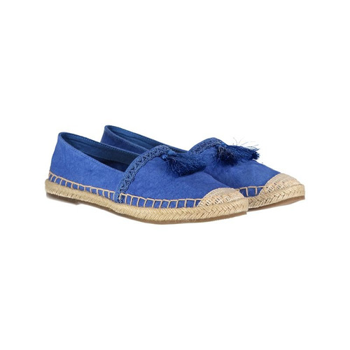 Zapato Casual Mcenzie - Sandalias Dama-  Indian Emporium