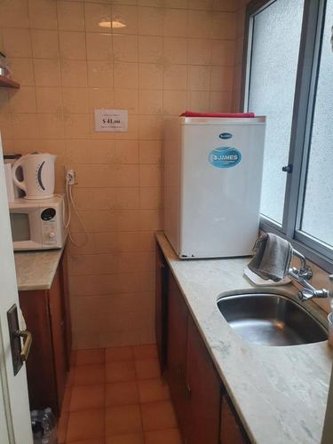 Imagen 8 de 18 de 25 De Mayo Entre 33 Y Misiones