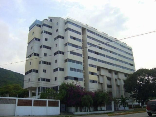 Imagen 1 de 14 de Venta Apartamento Caraballeda 21-639