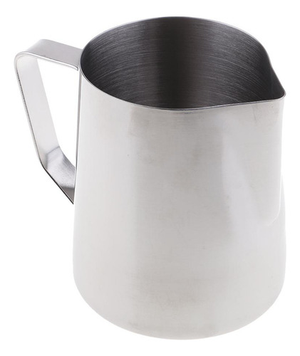 Caldeirão De Cera De Aço 500ml 9x11cm 500ml 9x11cm