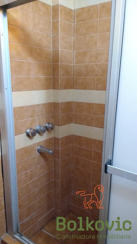 Imagen 6 de 10 de Departamento En Venta - Villa Gesell.