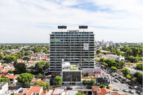 Imagen 18 de 30 de Departamento En Venta En Remedios De Escalada, Lanús, G.b.a. Zona Sur