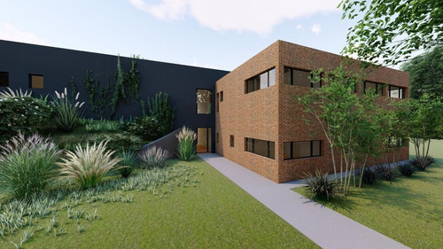 Importante Villa Lindera Al Golf De Acantilados - Calle 509