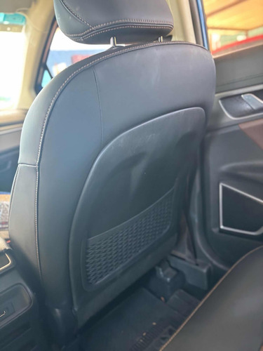 Geely Emgrand GS 1.8 Gsp At
