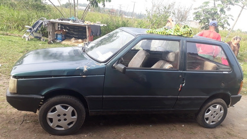 Uno Modelo 94