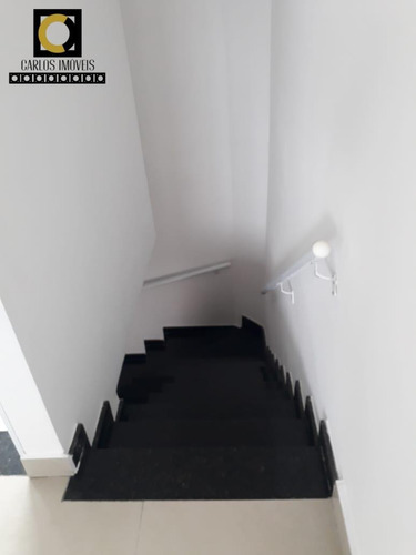 Imagem 8 de 15 de Casa Duplex Em São Vicente A Venda Por R$245mil - 304