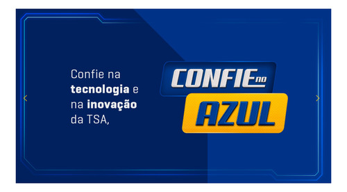 Sensor Nível Boia Combustível Astra 2.0 8v Flex 2004 2005 06