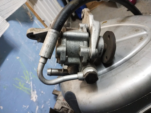 Bomba De Dirección Asistida Bmw E92 135 335 Num 677924404 (Usado)