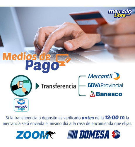 Imagen 2 de 2 de Desague Automático Para Lavamano Plástico Cromado
