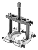 Comprar Extractor De Rodamientos Tipo Guillotina Rolinera Engranajes