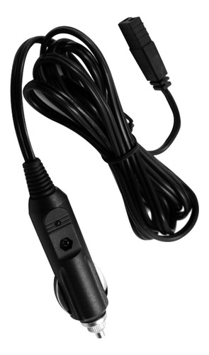 Cable De Alimentación De 63 Pulgadas Dc 12v 24v Para