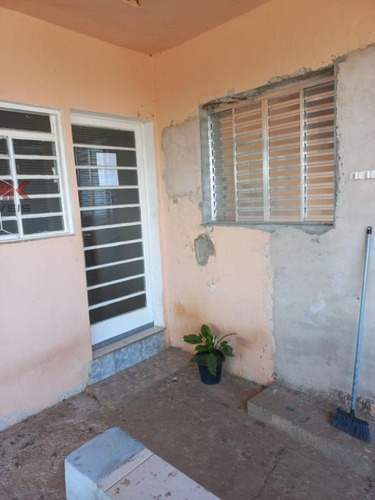 Imagem 14 de 15 de Ref.: 5713 - Terreno Em Jundiaí Para Venda - V5713